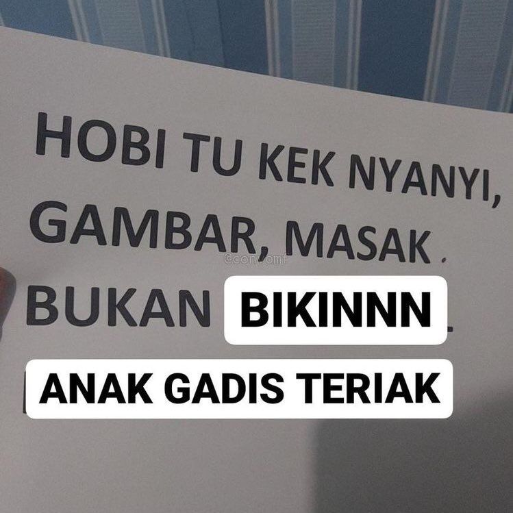 Comment image