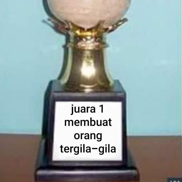 Comment image