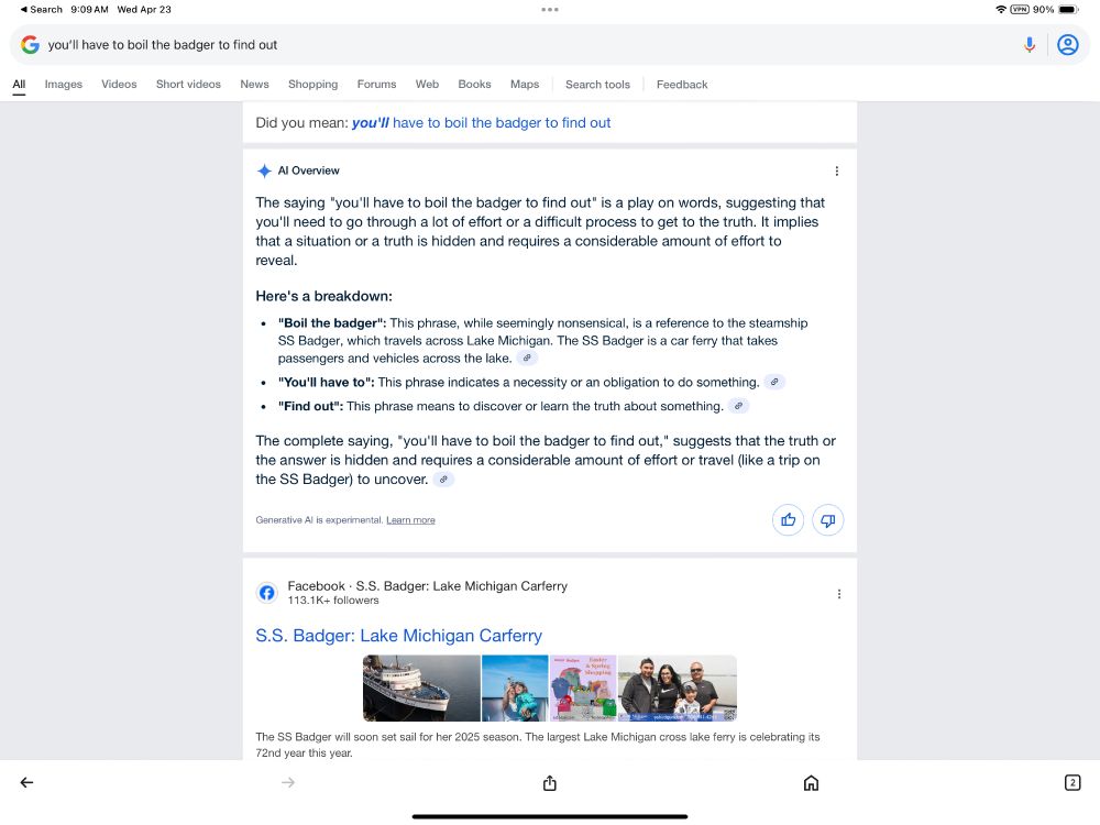 Comment image