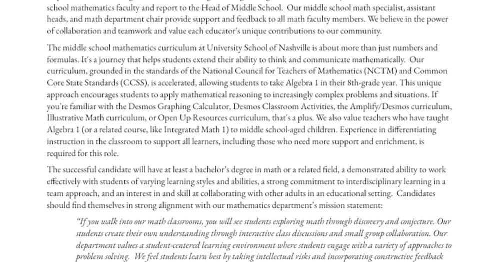 2024_MS_Grade 8_Math.docx