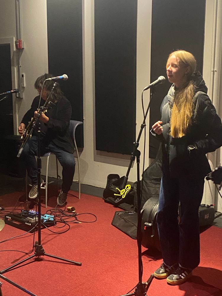 WSAYO-rehearsal-Tony_Kaczynski-Yaryna_Tsymbal