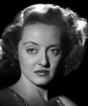 Bette Davis, The Letter