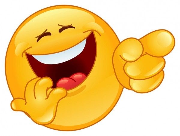 Comment image