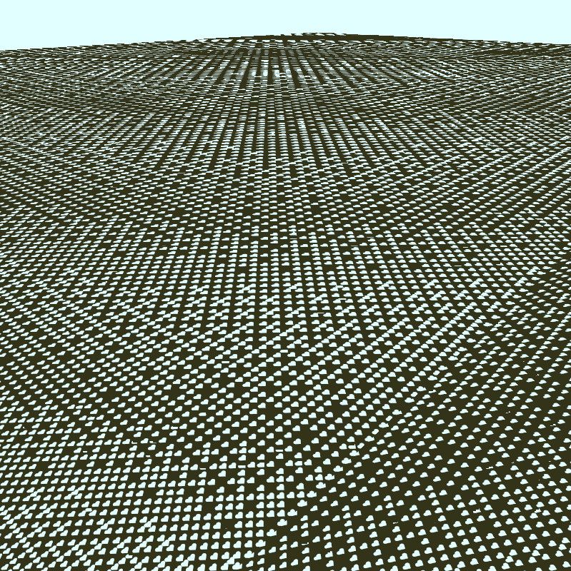 256x256