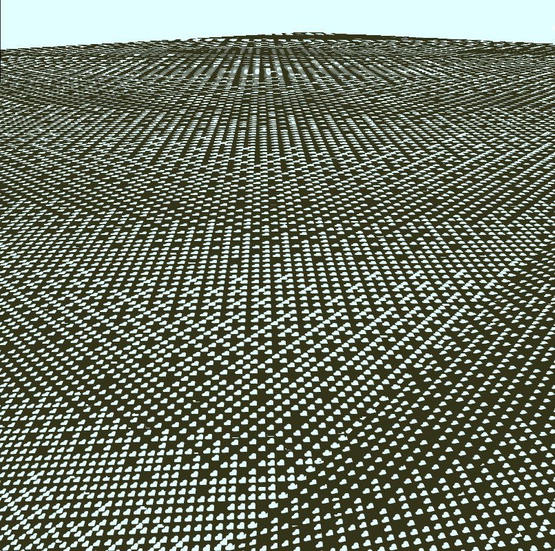 8x8