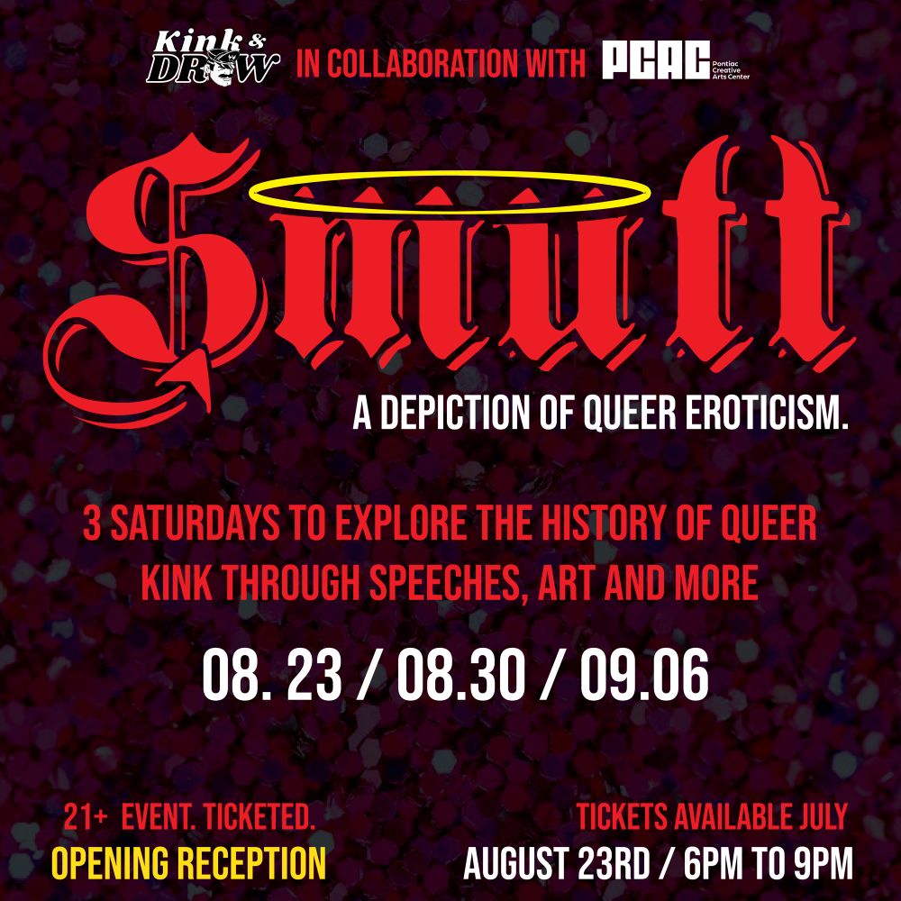 Smutt art show submission card 