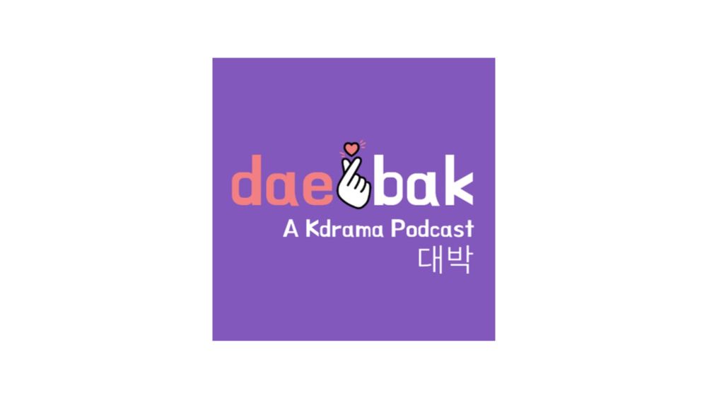 Daebak drama website deals