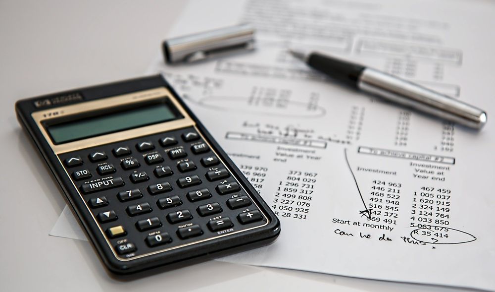 Data that taxpayers have paid for and rely on is disappearing. Here's how it's happening and what you can do about it