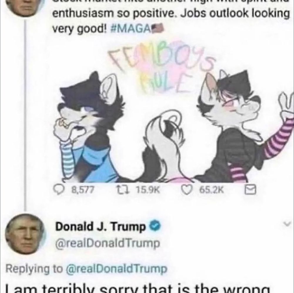 Comment image