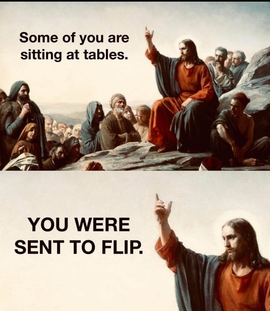 Comment image