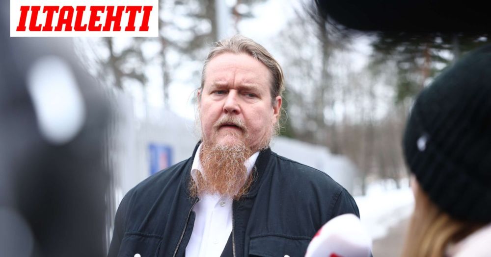 AKT:n Kokko tuomitsee Purran mamutus-puheet – ”Populismin kukkanen”