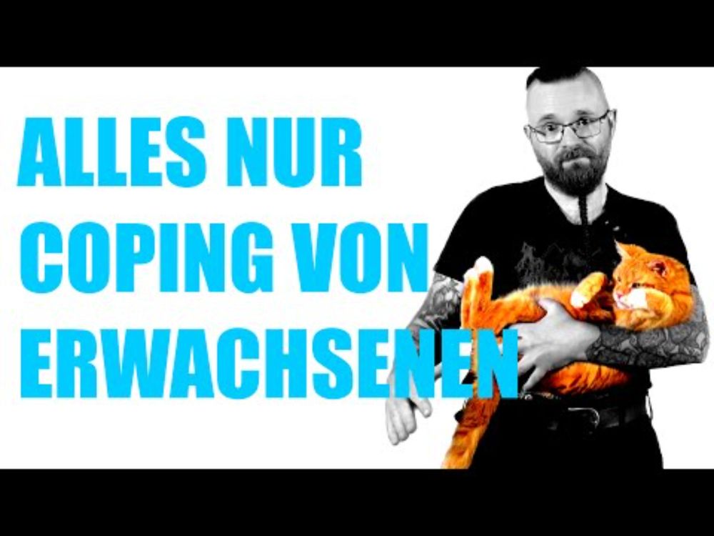 Leistungsgesellschaft - Selbstbetrug, Ablenkung, Wunschdenken und Märchen
