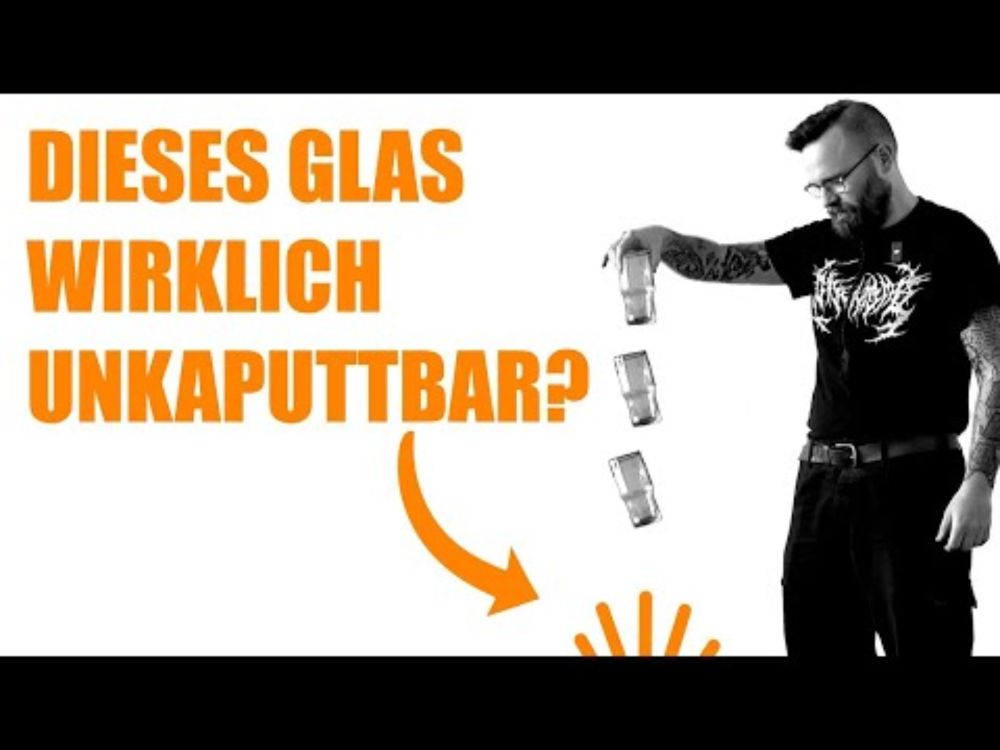 Überfordere Erwachsene mit diesen Fakten!