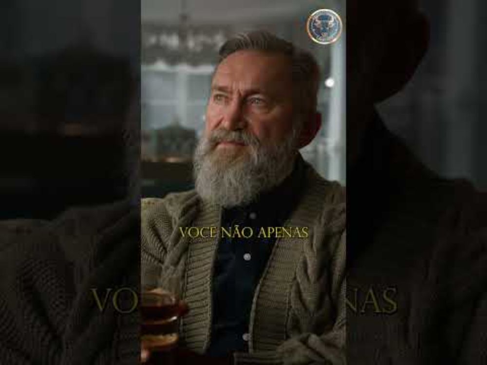 "Autoconfiança é o primeiro passo para o sucesso! Acredite em você, enfrente desafios  #sucesso