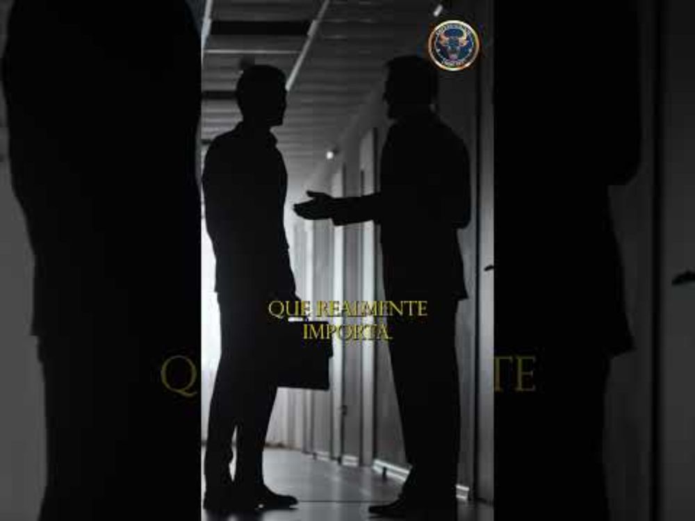 Simplicidade é poder. Foque no essencial! #empreendedorismo #minimalismo  #liberdadefinanceira