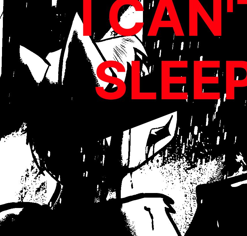 I can't sleep I can't sleep I can't sleep I can't sleep I can't sleep I can't sleep I can't sleep I can't sleep I can't sleep I can't sleep I can't sleep I can't sleep I can't sleep I can't sleep I can't sleep I can't sleep