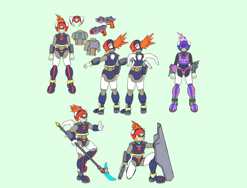 サアキス リュウ (@gary47752.bsky.social) — Bluesky