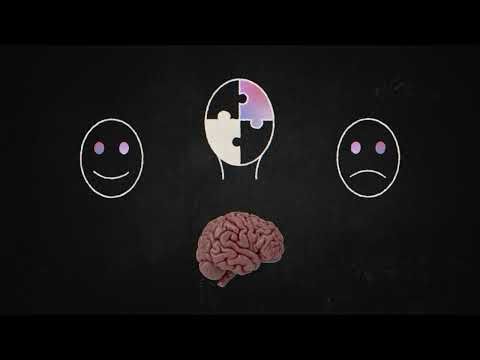 Unlocking the Power of Non-Invasive Brain Stimulation to Map the Human Brain