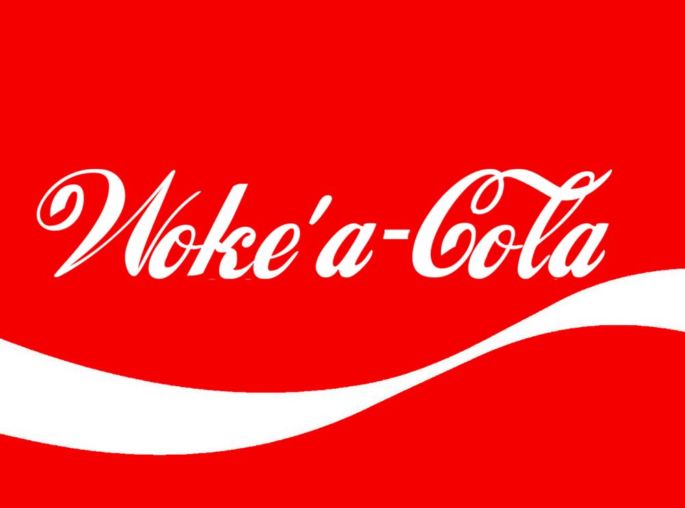 Supposed to look like the 