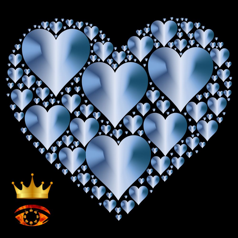Comment image