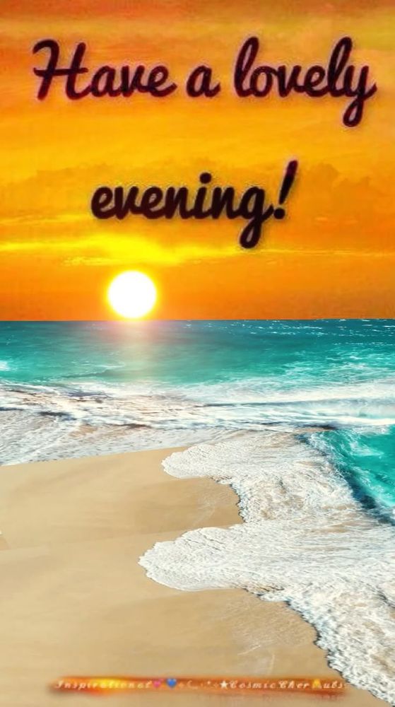 Comment image
