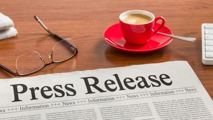 Distinguished Diplomat Joins Former Labor Secretary Alex Acosta on Public Company Board BOCA RATON, FL / ACCESS Newswire / June 11, 2025 / Newsmax Inc. (NYSE:NMAX) (“Newsmax” or the “Company”) today a...