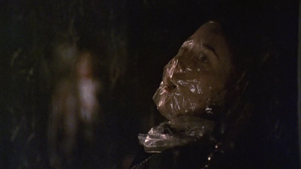 Black Christmas (1974)