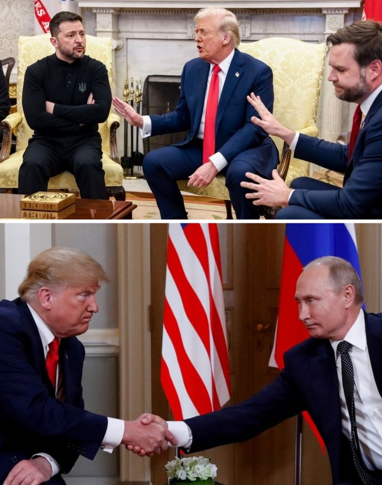 Comment image