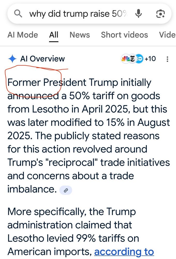 See other posts on this site.