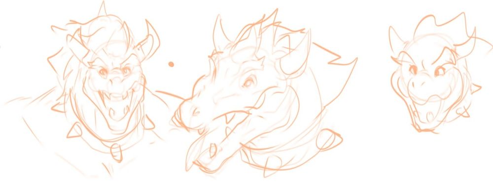 bowser