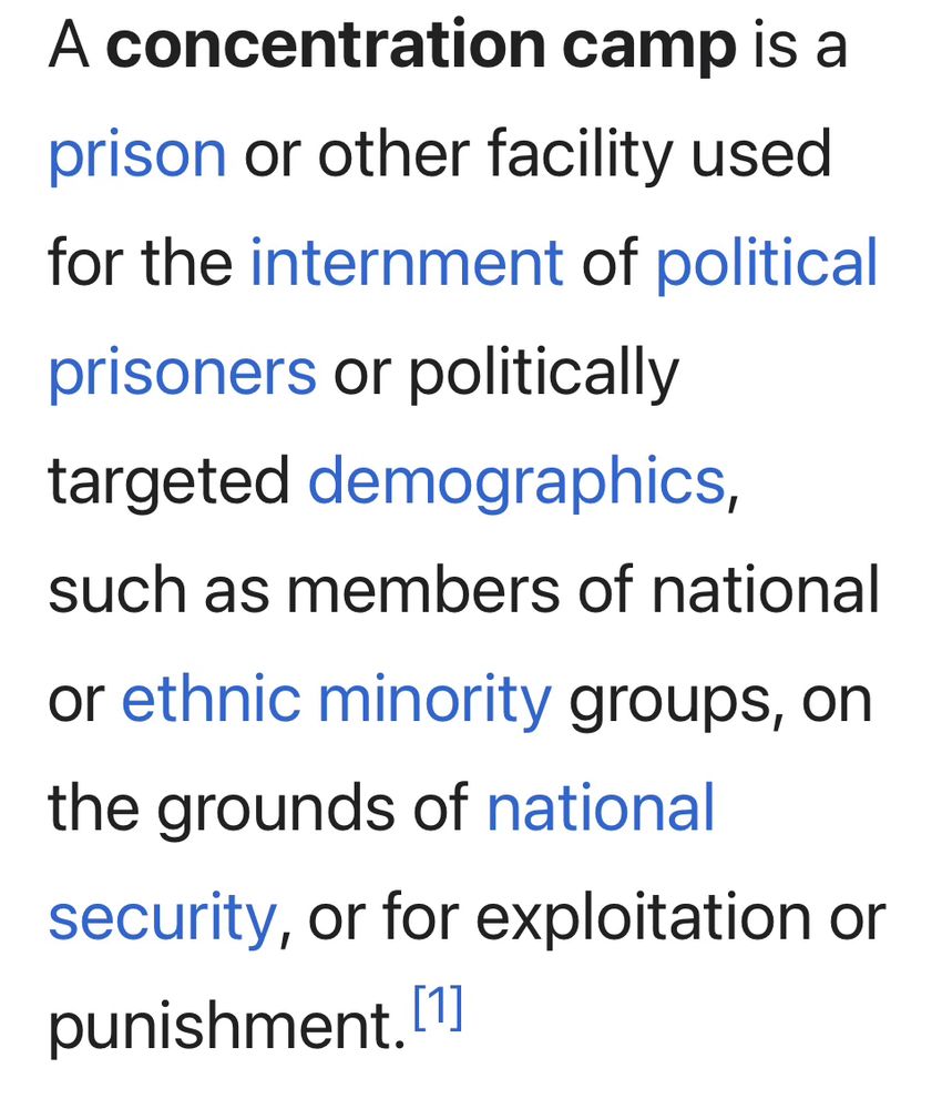 From Wikipedia 