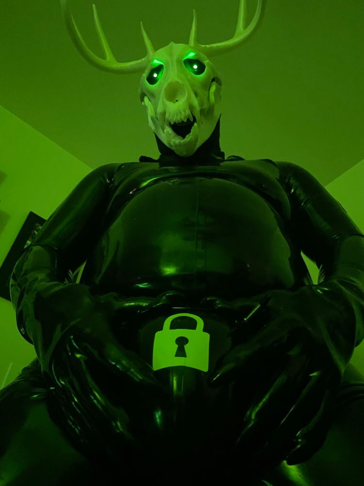 null bulge