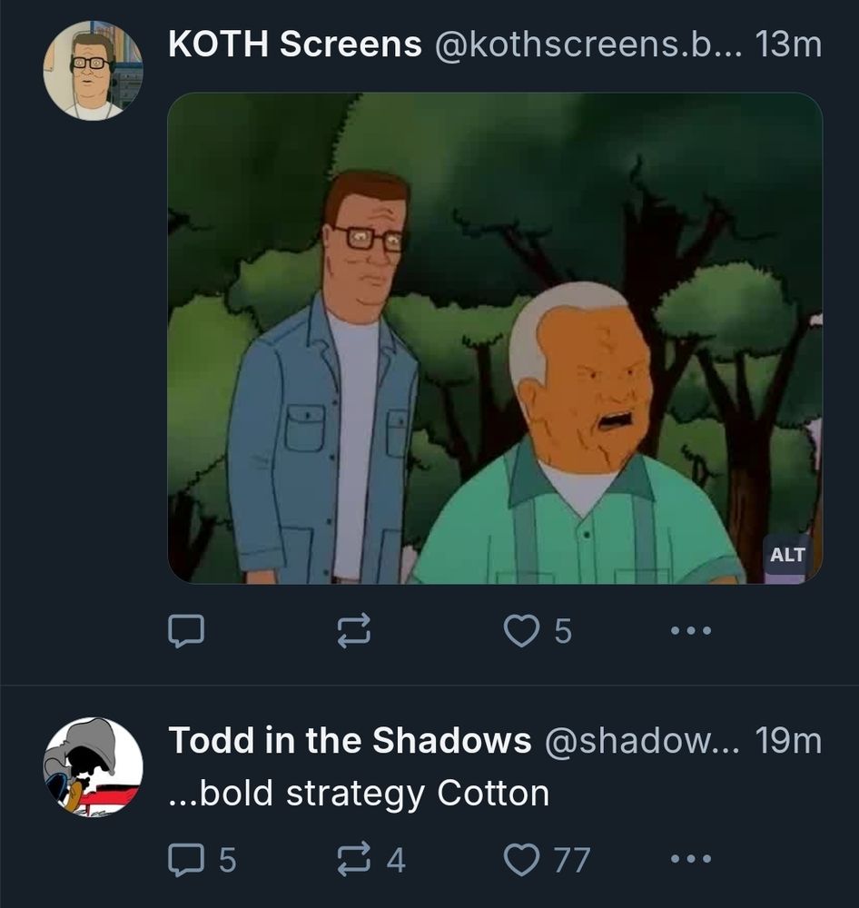 Comment image