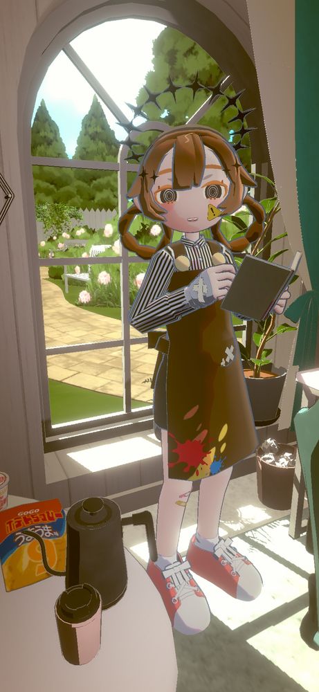 Post image