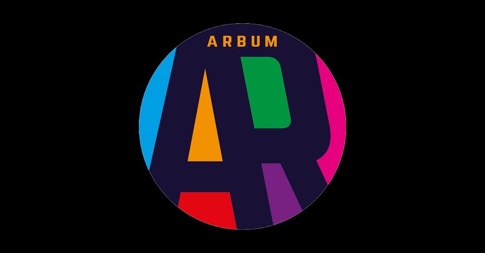 Arbum