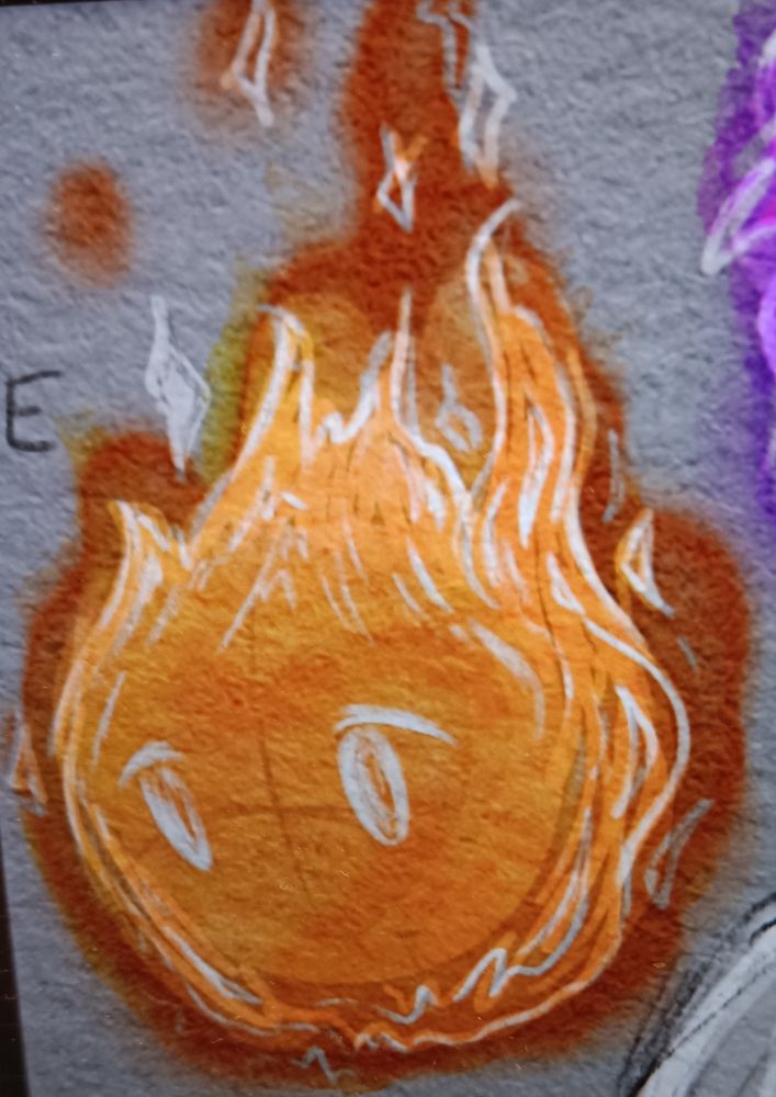 хихихихи ну мои,, любимок рисую,,