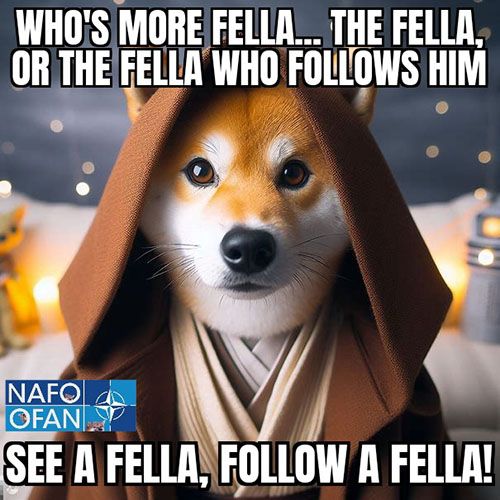 Comment image