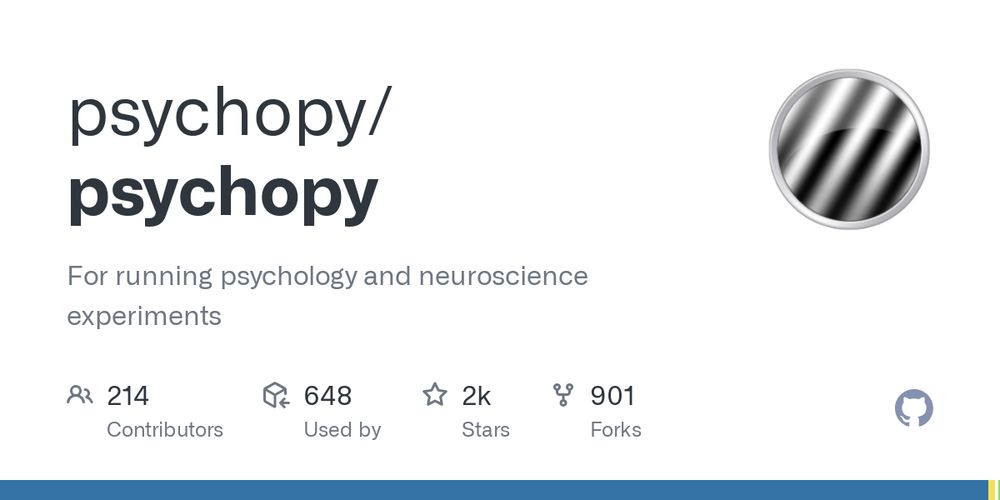 Releases · psychopy/psychopy