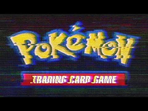 Pokémon TCG Hobby Is Changing…But Into What?