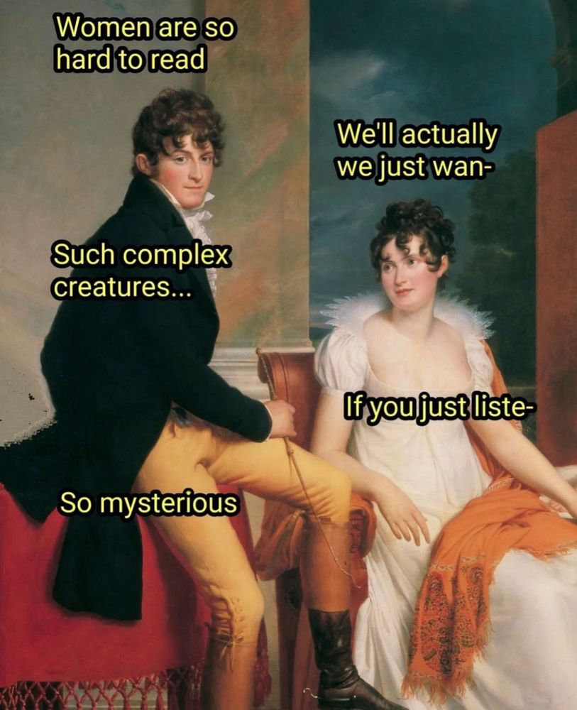 Comment image
