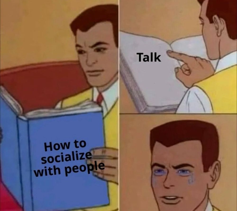 Comment image