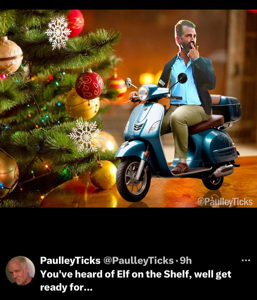 Comment image