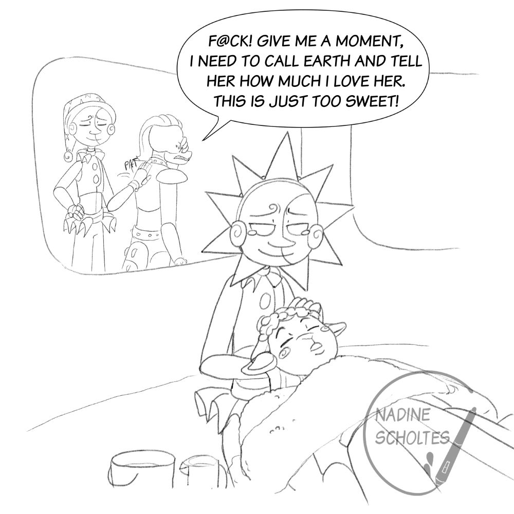 Comment image