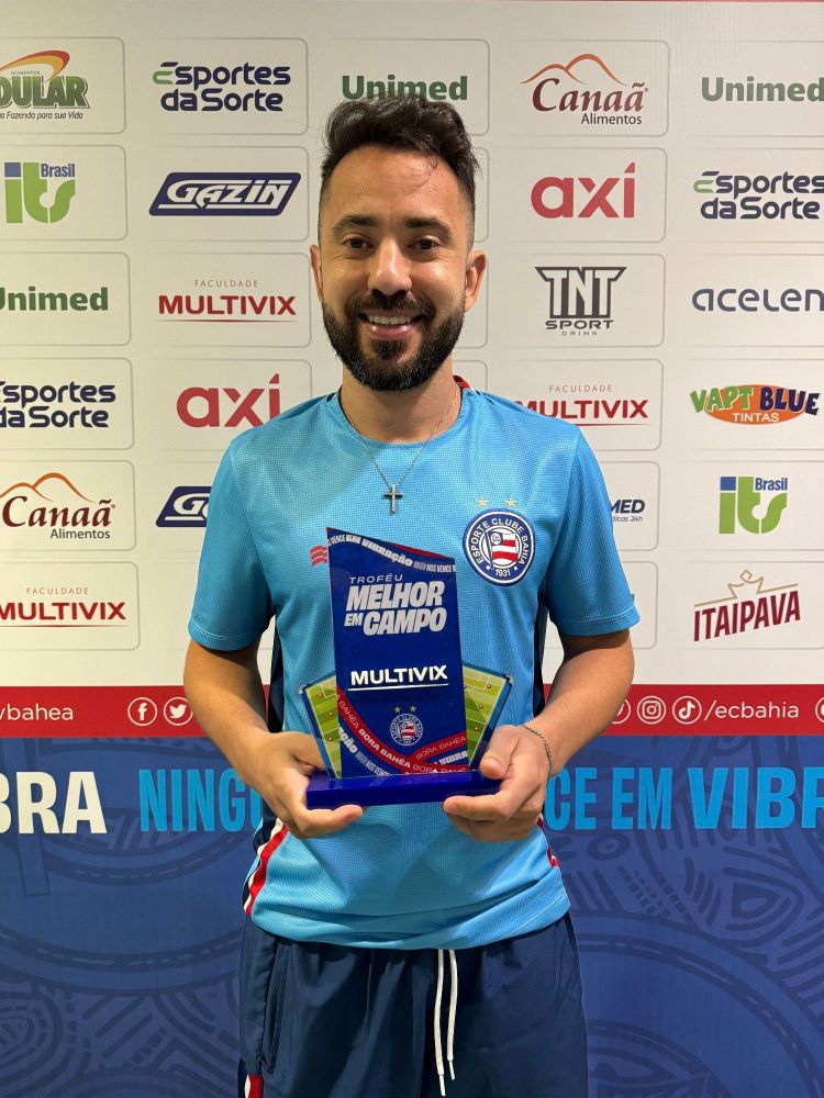 meu velho calvo cheiroso camisa 10 lenda maior de todos