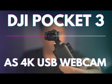 Absolute Best Webcam in 2025