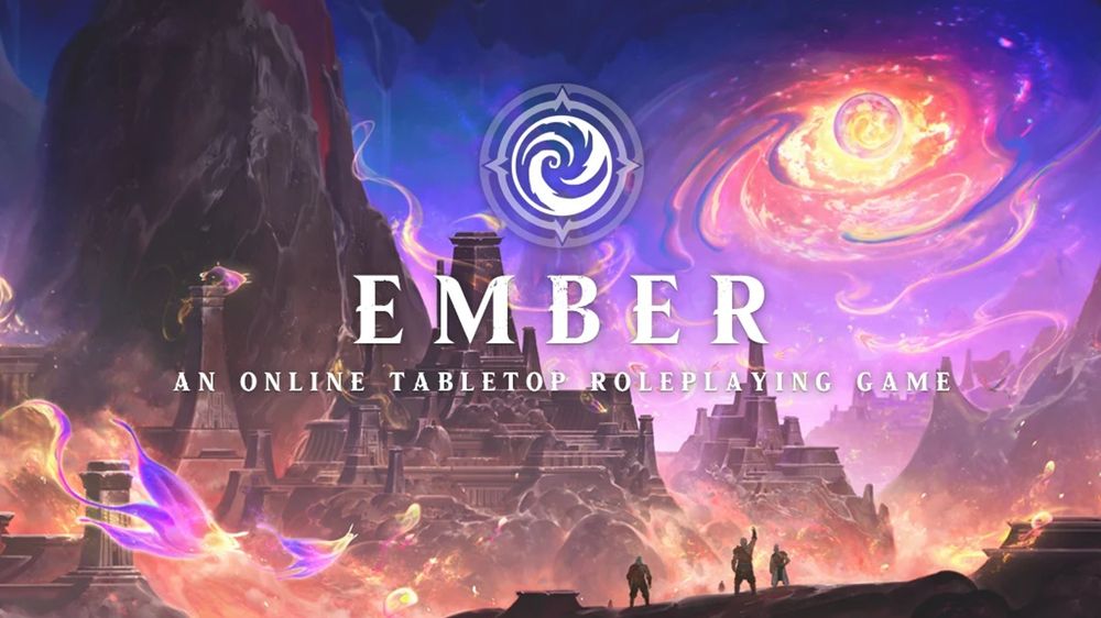 Ember