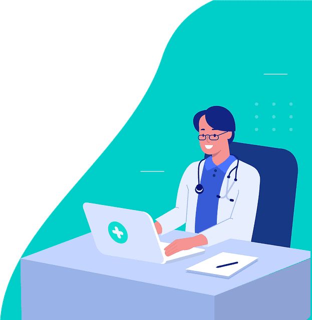 Free Healthcare For Musicians and Industry Professionals
