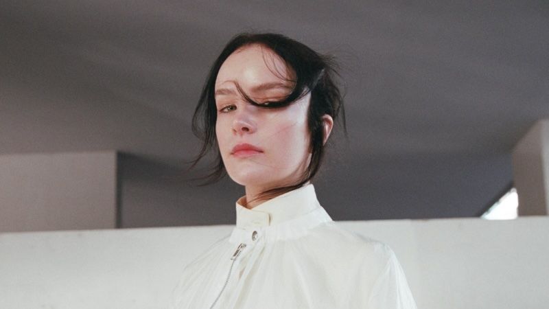 Musician Ela Minus on having more power over your work – The Creative Independent