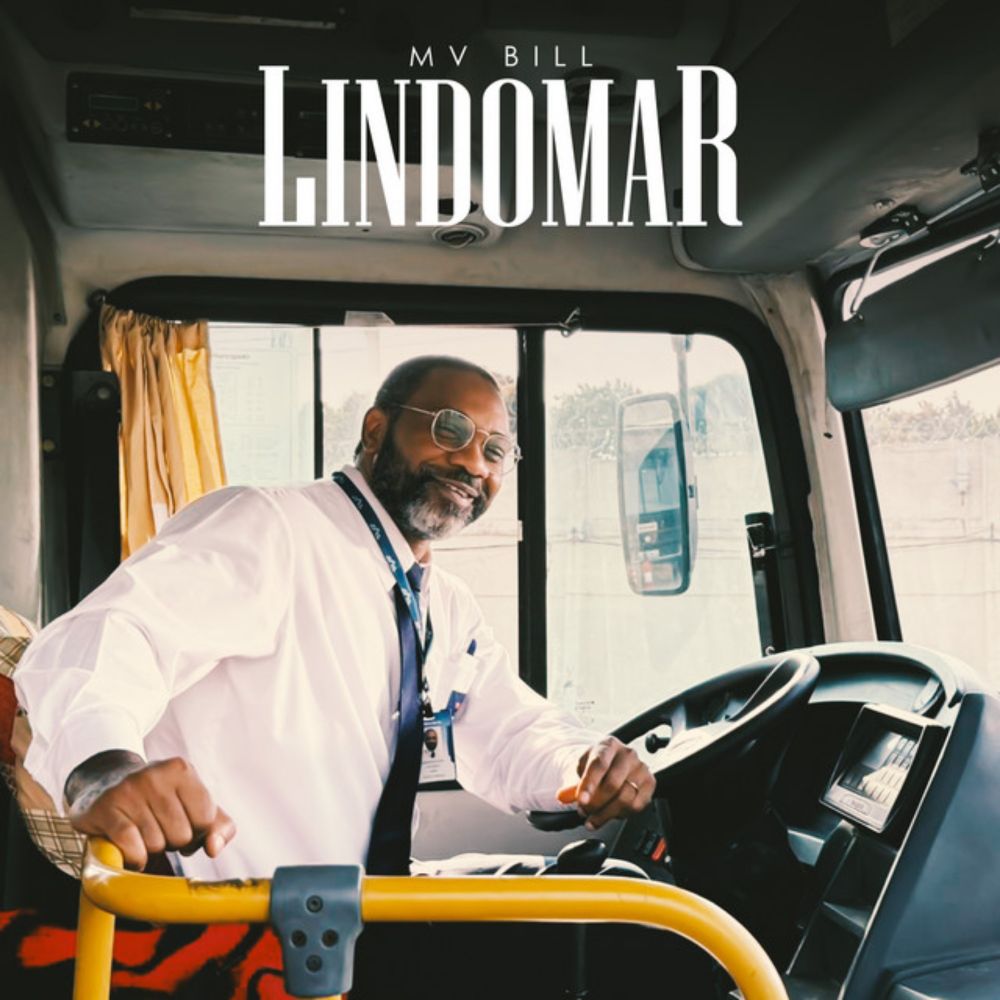 Lindomar