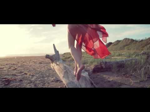 Kathryn Joseph \\ the bird (OFFICIAL)